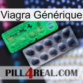 Viagra Générique new04